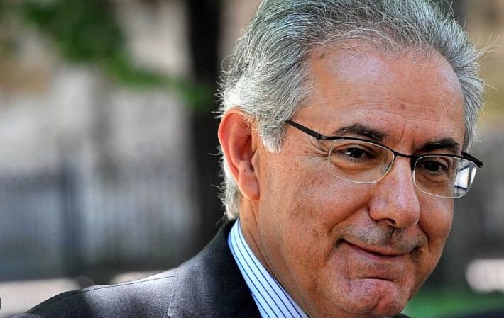 E’ morto Roberto Colaninno – Ex presidente Telecom, protagonista assoluto della finanza e industria italiana