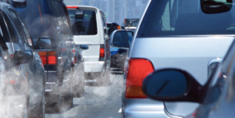 Torino – Da settembre rivoluzione per gli automobilisti con lo stop agli Euro 5. E scoppia la protesta dei sindaci