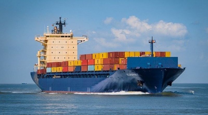 Economia – Cresce l’export italiano e crolla l’import: il saldo è attivo per quasi 8 miliardi di euro