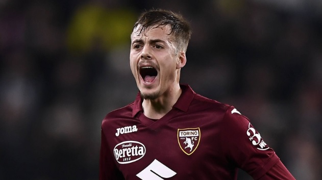 Toro, che fatica col Feralpi Salò – Passa il turno grazie alla perla di Ilic