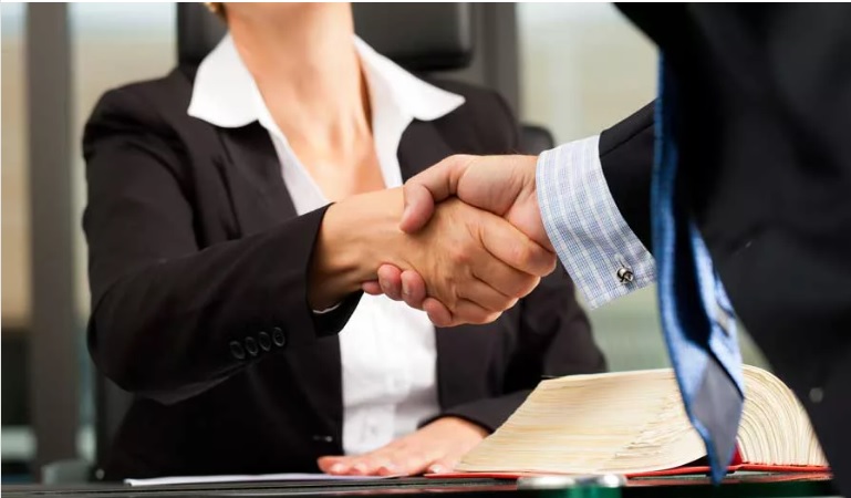 Giornata Mondiale dell’Imprenditore – UI Torino: “Sempre al fianco di chi fa impresa”