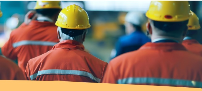 Lavoro – Manodopera introvabile, Confartigianato lancia l’allarme: “Ora il Made in Italy è a rischio”