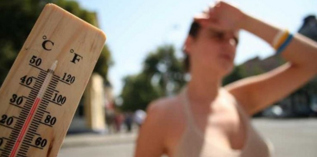 “Fra solo 5 anni avremo estati di 5 mesi e caldo ancora maggiore” – Le ondate estreme saranno la normalità climatica: le previsioni allarmanti