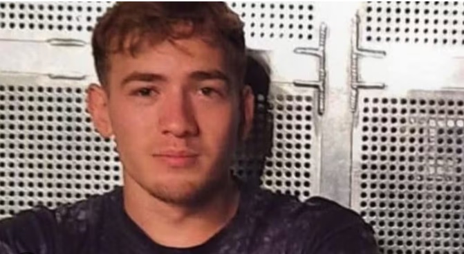 Piemonte – Trovato e arrestato l’assassino di Mondovì: era da 2 giorni in fuga nei boschi. L’intervento di carabinieri e cani molecolari