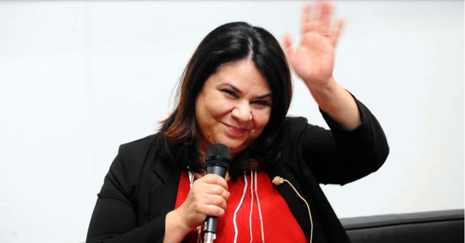 Torino ricorda e celebra Michela Murgia: “Perdiamo una voce coraggiosa. Ora l’Italia è più povera”