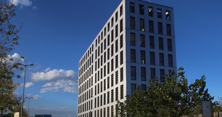 Nuovo ospedale Ivrea – Caos nel centrodestra, la maggioranza si spacca in Regione. Fratelli d’Italia abbandona l’aula