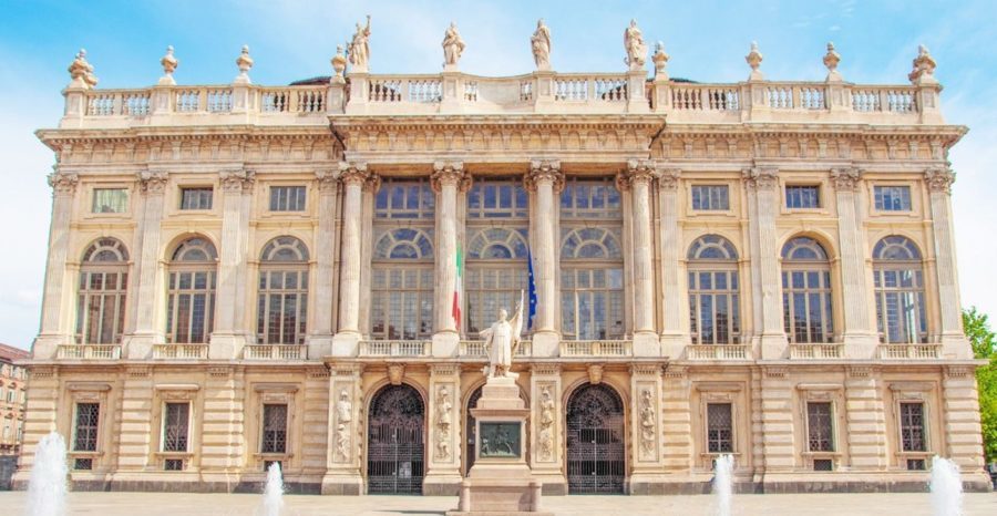 Torino- Cosa fare il Primo Maggio? Tanti musei a solo 1 Euro. L’appuntamento con la cultura INFO