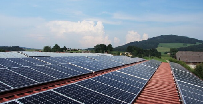 Arriva il “Reddito energetico” – Ecco di cosa si tratta e a chi spetta