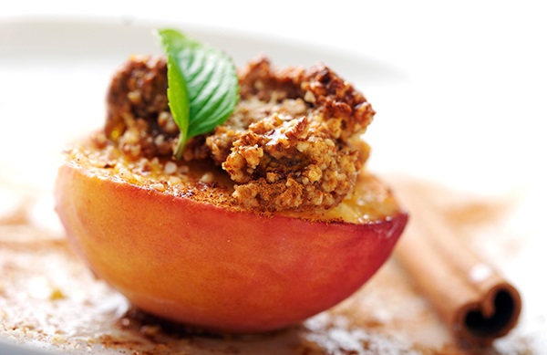 Sagre a Torino e in Piemonte – Gli appuntamenti di domenica 6 Agosto: dai Tajarin alla Pesca ripiena