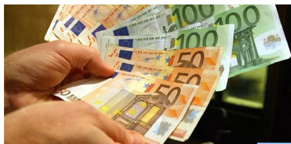 Conti Correnti,  ecco i rischi di chi ha troppi risparmi “fermi” in banca. Come evitarli