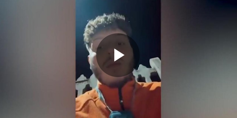 Strage Brandizzo, dopo il video choc i legali delle vittime all’attacco: “Dimostra modus operandi abituale”