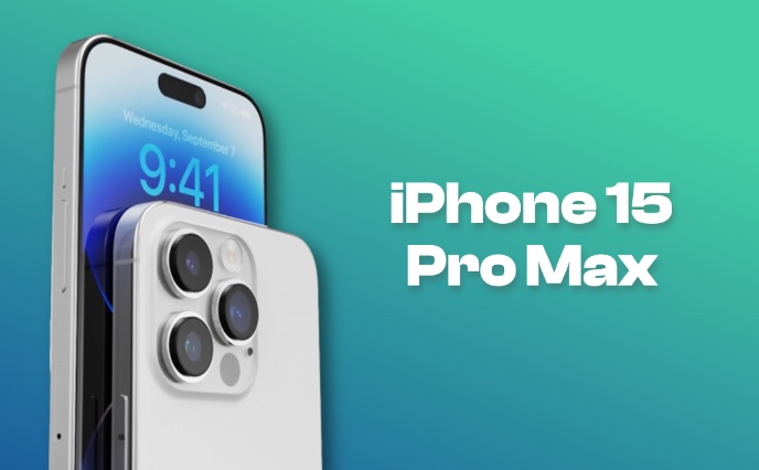 L’Apple presenta i nuovi iPhone 15, e non solo – Ecco tutte le novità di Settembre