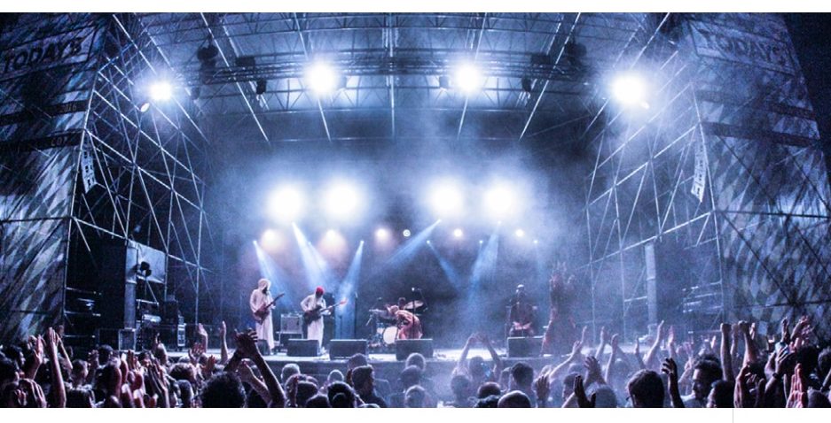 Torino – Troppi furti e aggressioni. Chiude lo storico ‘Spazio 211’: è una sconfitta per tutti