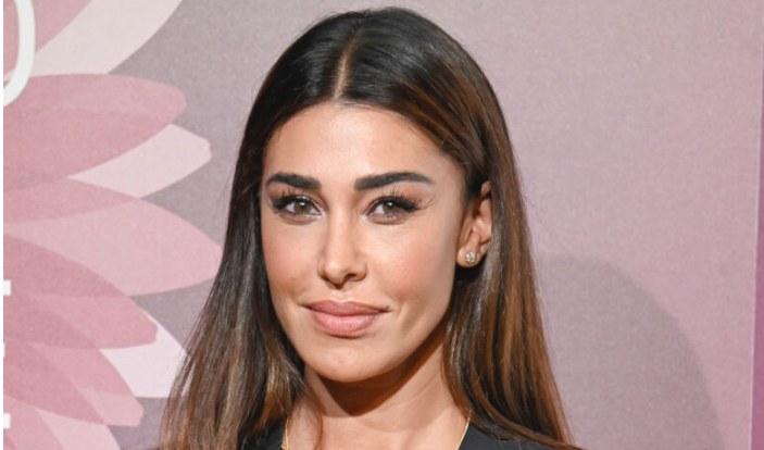 Belen ancora ricoverata: la preoccupazione dei fan