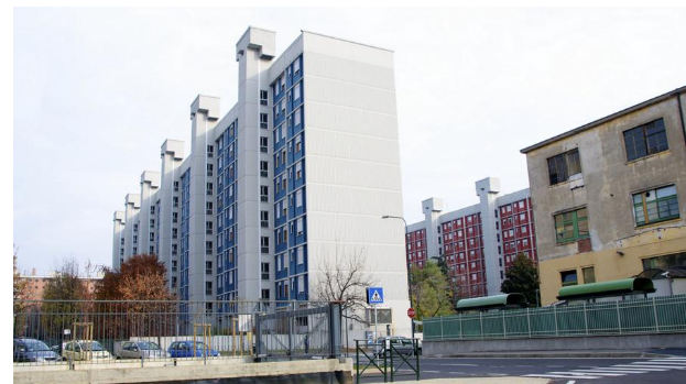 Torino – La Regione stanzia 2,5 milioni di euro in sostegno ai genitori separati o divorziati per mutui e affitti. Il piano