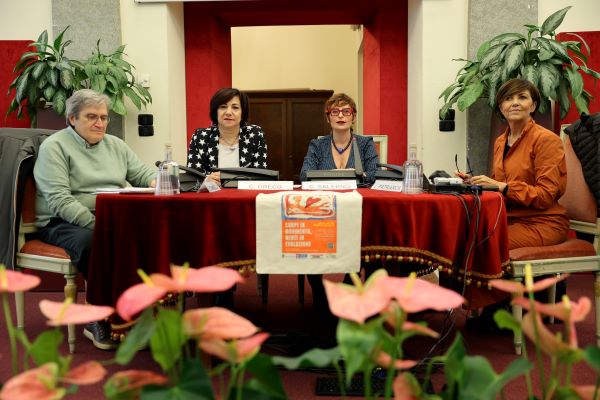 A Torino nuovi modi di fare scuola e pensare l’educare: parte il Social Festival Comunità Educative