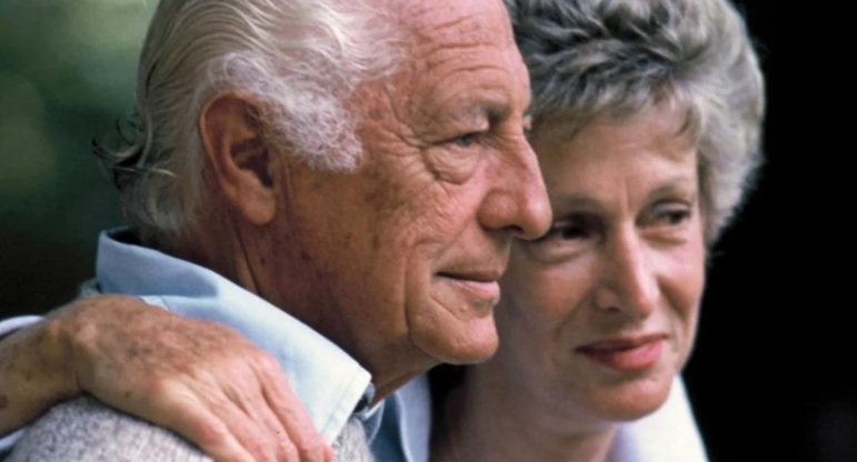 Agnelli, ora è giallo sull’eredità: “Sparita un’ intera collezione d’arte, 600 opere”. Valgono centinaia di milioni di euro