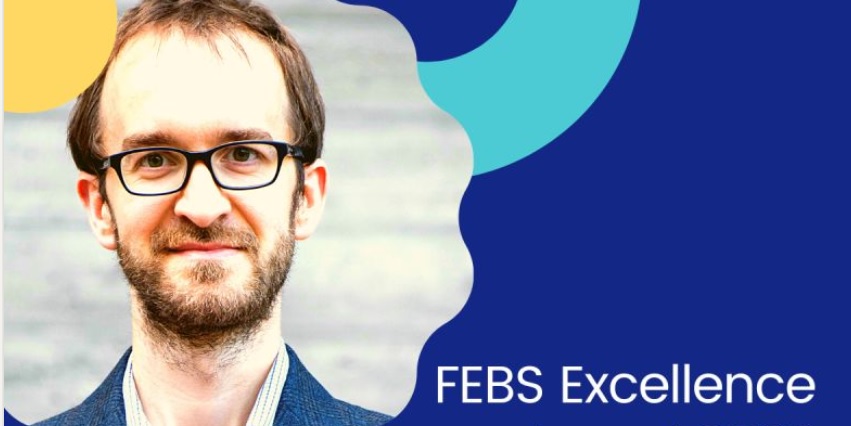 Il Torinese prof. Bertero vince l’ Excellence Award della “Federazione delle Società Biochimiche”.  Un grandissimo risultato