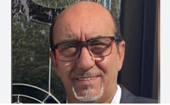 Piemonte – Bidello eroe: salva ragazza che si lancia dalla finestra per 7 metri. “Presa al volo”, le sue parole