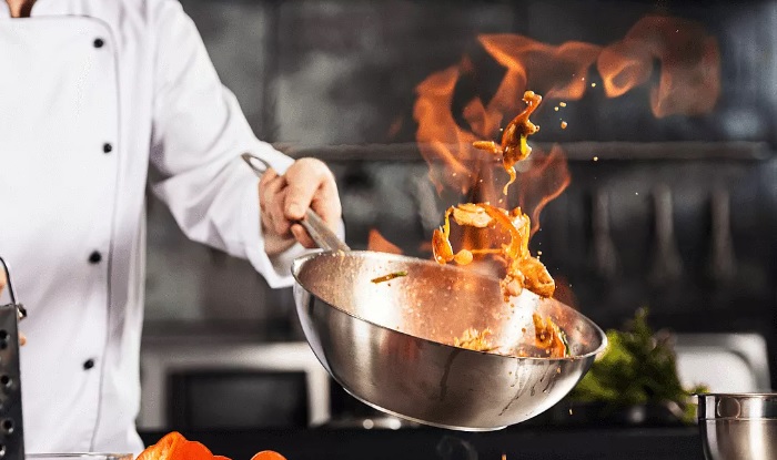 A Torino il meglio della cucina piemontese e internazionale. Al via “Buonissima” INFO