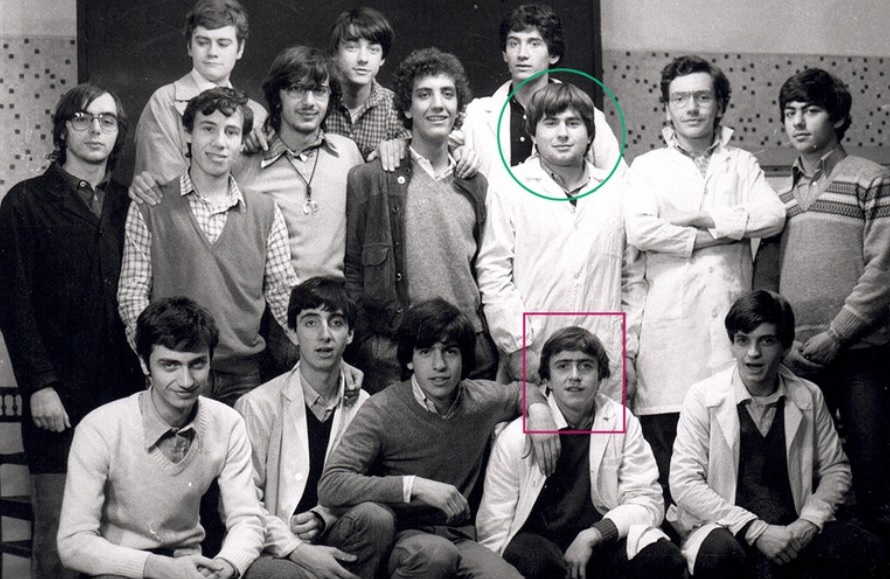 Torino – La storia: muore a 18 anni poco prima del diploma. Grazie alla tenacia dei compagni oggi lo riceverà