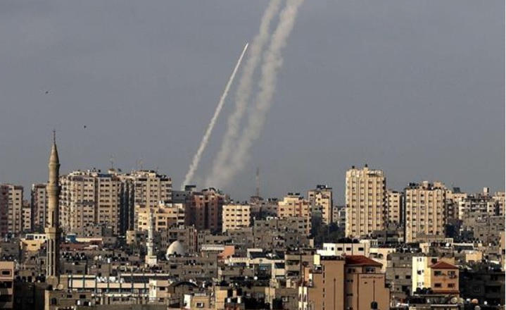 Israele, anche Torino rafforza misure di sicurezza per obiettivi sensibili. La situazione