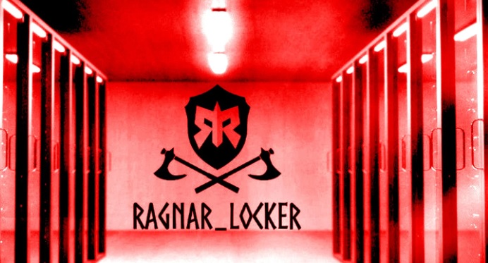 Chiedevano riscatti milionari- Sgominato gruppo hacker fra i più pericolosi al mondo: l’intervento della Polizia italiana