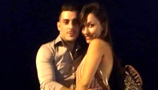 Orrore nel Torinese – Uccide la compagna davanti alla figlia, tagliandole la gola. Poi va al lavoro con la bimba e si toglie la vita