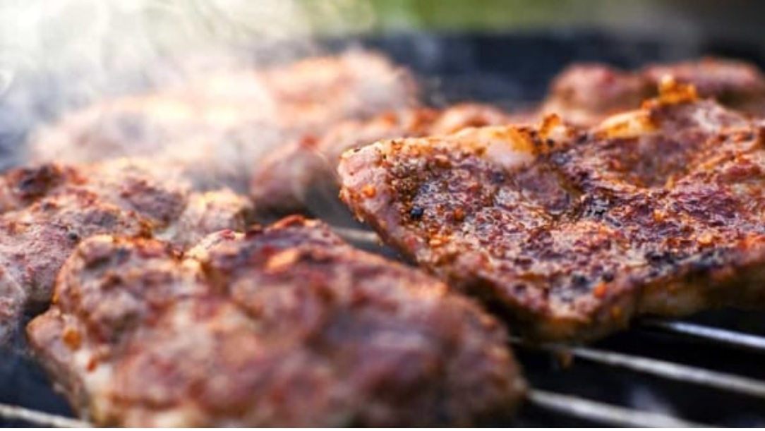 Alle porte di Torino la prima Sagra del Cinghiale: “Sarà un trionfo della gastronomia” INFO