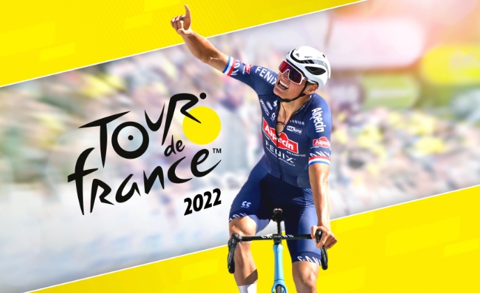 Tour de France a Torino: previste ricadute per 15 milioni di euro per il territorio. I numeri