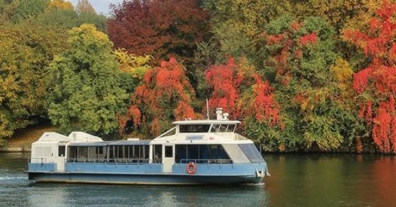 Torino – Addio ai battelli Valentino e Valentina? La gara va deserta “Per Torino un’occasione persa”