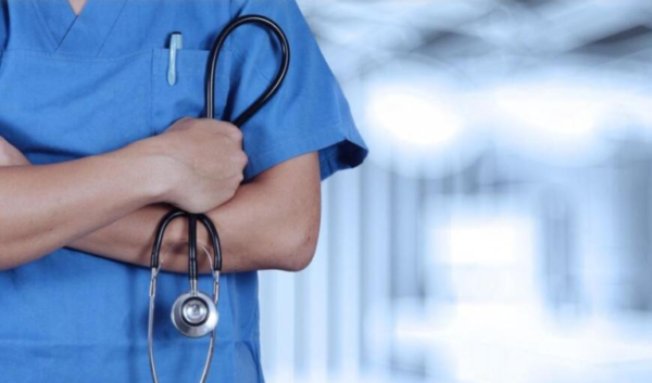 Torino – Mancano 5 mila infermieri sul territorio “Remunerazioni troppo basse”. Ed è protesta in Regione