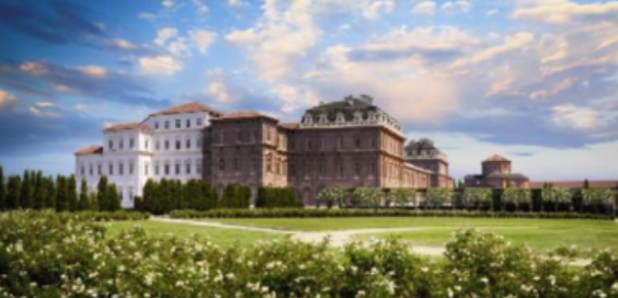 Torino – Venaria per 2 giorni capitale del bello e dei sapori ‘Made in Italy’. Torna “Piemonte Luxury Design”