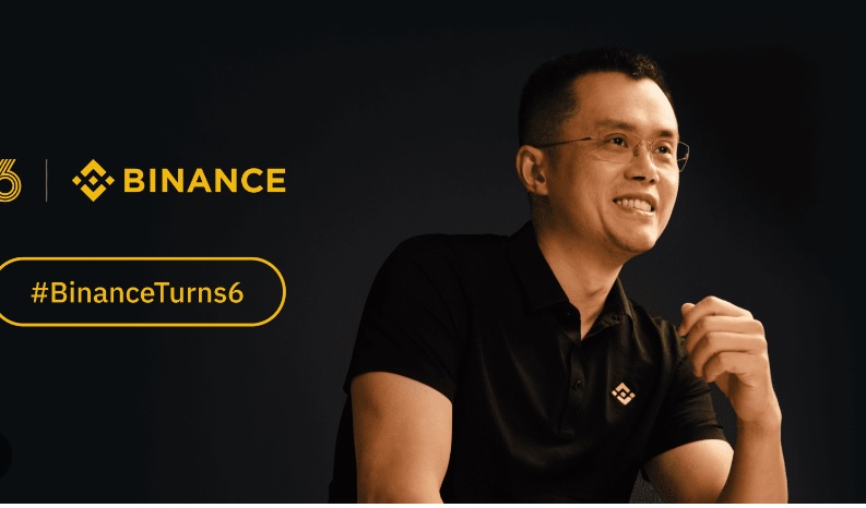 Economia – Binance dovrà pagare la multa più alta della storia delle Cripto. Ecco perché