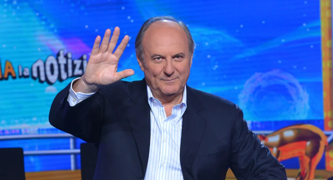 A Torino  “Memissima”, primo Festival dei “meme”. L’Oscar va a Gerry Scotti, il più “memato” dell’anno. Ecco tuti i premiati