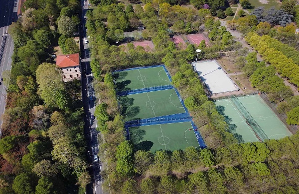 Torino – 113 milioni di euro per biblioteche, scuole e verde. Il maxi progetto entra nel vivo, al via i cantieri