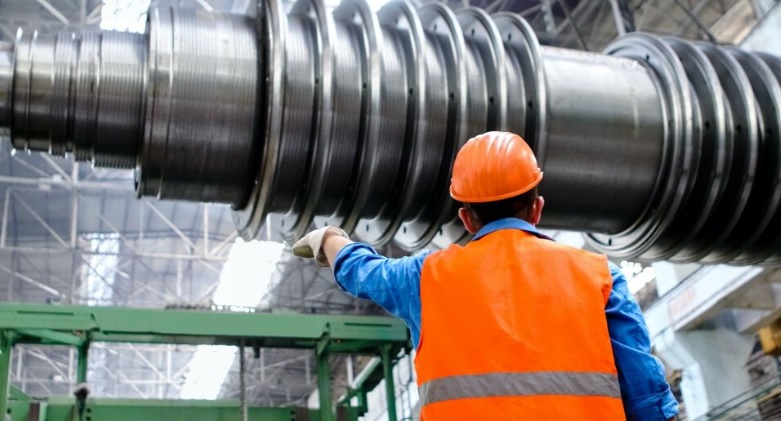 Torino – Industria Piemonte: record dei contratti di lavoro dal 2017, ma cala l’Automotive. L’inchiesta