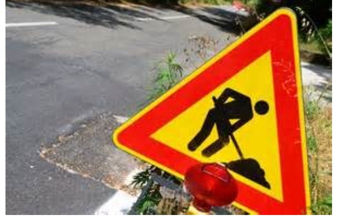 Torino – Lavori urgenti: chiusa Strada Traforo del Pino, stop alla circolazione. Info utili