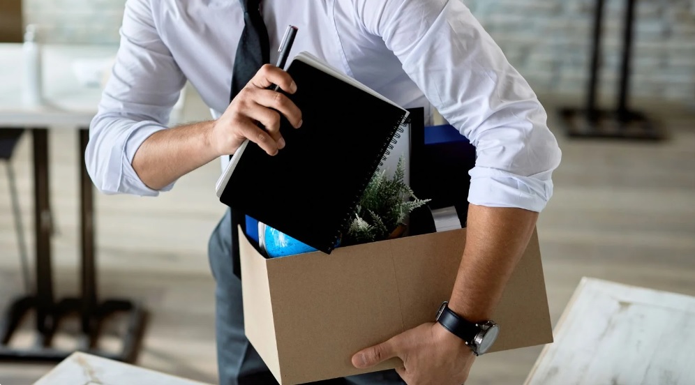 In Italia circa 4 milioni di posti di lavoro vacanti – Questi i settori più colpiti: lo studio