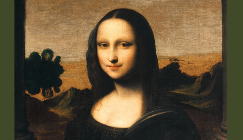 A Torino è arrivata la prima “Monna Lisa” – Al via l’attesissima esposizione. L’evento