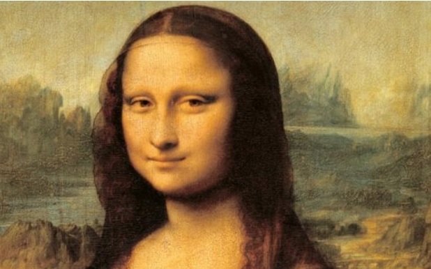 A Torino arriva la prima “Monna Lisa”. Grandissima attesa per l’esposizione. L’evento