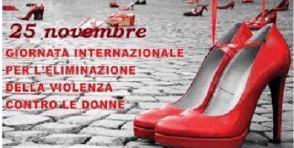 A Torino la Giornata contro la violenza sulle donne – Ecco il ricco programma di oggi, eventi e incontri