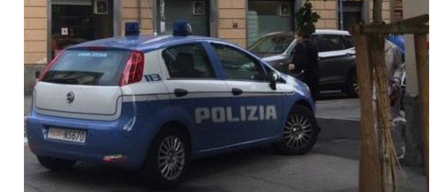 Torino: controlli straordinari a San Salvario. Locali sporchi e lavoratori irregolari: multe per 50mila euro