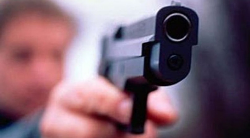 Paura nel Torinese – Rapina farmacie e supermercati armato di pistola: arrestato 41enne