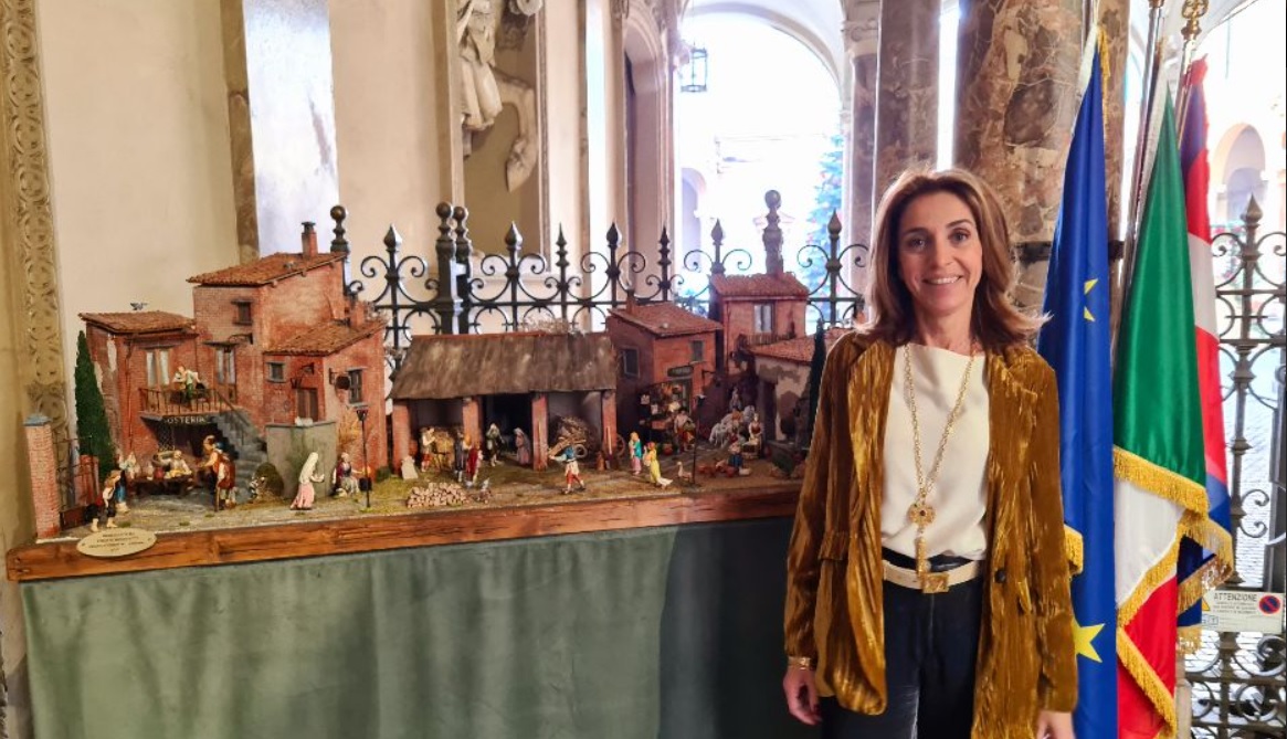 Torino – Torna il concorso “Scatta il tuo Natale” per le scuole del Piemonte. Alle classi vincitrici 1000 euro per una visita didattica