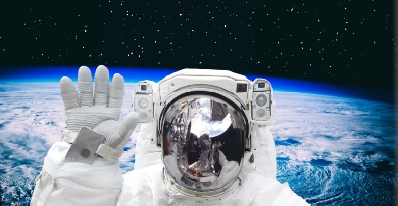 A Torino una straordinaria mostra spaziale – “Exploring moon to mars”: Torino si avvicina a Marte e alla Luna INFO