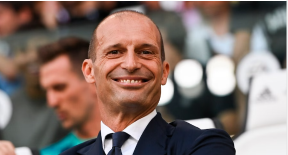 Allegri  è il re del “corto muso” – Mai nessuno ha fatto tanti 1-0 come lui: il record
