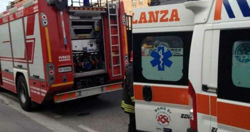 Torino – Il dramma: a soli 38 anni perde la vita in casa, intossicato dal monossido di carbonio