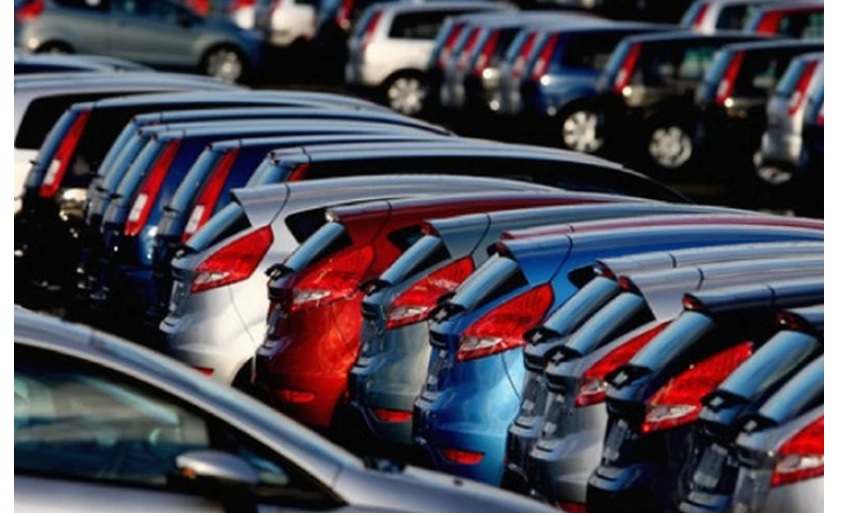 Mercato auto – In Italia cresce del 16%. Stellantis al +10%. Il trend positivo continua