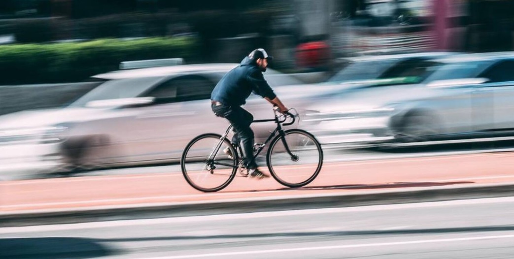A Torino più pedali e più guadagni buoni acquisto. Parte lo speciale progetto “Sansa Pedala”. INFO